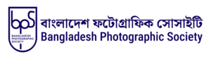 Bangladesh Photographic Society – BPS